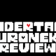 Illustration for article titled KURONEKO REVIEW - Undertale